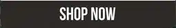 Sail Prime Hunting Pants - Men's offer
