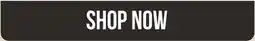 Sail 100X Exo Recreational Kayak offer