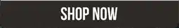 Sail Micro Extreme Dead Zone Combo Pack+ Crossbow Kit offer