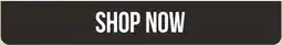 Sail N°08 Outdoor Folding Pocket Knife offer