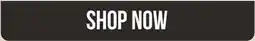 Sail Rise 100X Recreational Kayak offer