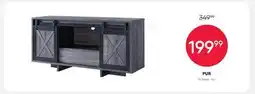 Meubles RD pur - TV Stand - 60 offer