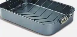 Canadian Tire 12 x 17 Roaster offer