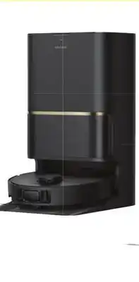 Canadian Tire Dreame GoVac 505 Plus offer