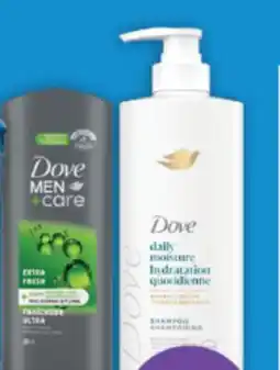 Brunet DOVE Produits sélectionnés offer