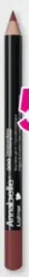 Familiprix Selected make-up products offer