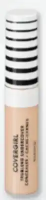 Familiprix Selected makeup products offer