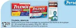 Brunet Médicaments pour aider à soulager les symptômes du rhume et de la grippe offer