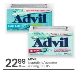 Proxim ADVIL offer