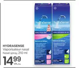 Proxim HYDRASENSE offer