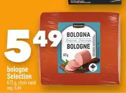 Marche Ami bologne Selection offer
