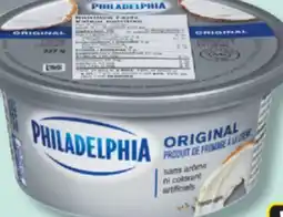 IGA PHILADELPHIA DIP offer