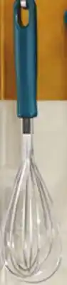 Walmart Mainstays kitchen gadgets offer