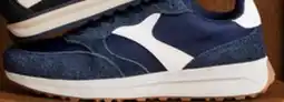Walmart No Boundaries men's casual shoes offer