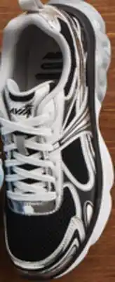 Walmart Avia adults' performance sneakers offer
