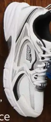 Walmart Avia adults' performance sneakers offer