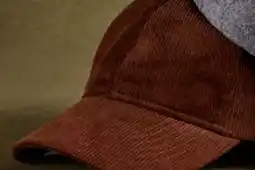 Walmart Casquette No Boundaries offer