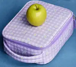 Walmart Ens. de sac-repas 7 pièces offer