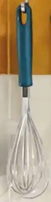 Walmart Gadget de cuisine Mainstays offer
