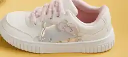 Walmart Chaussures de sport sous licence pour enfants ou tout-petits offer