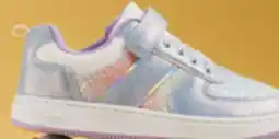 Walmart Chaussures tout-aller George pour enfants offer