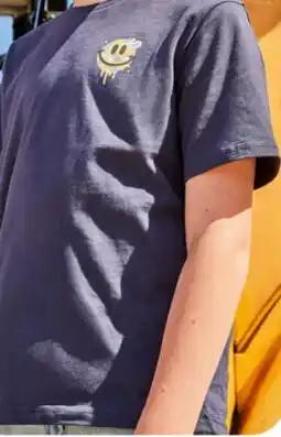 Walmart T-shirt imprimé George offer