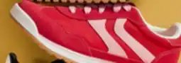 Walmart Chaussures tout-aller George pour enfants ou tout-petits offer