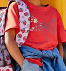 Walmart T-shirt imprimé George offer
