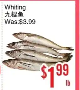 Bestco Food Mart Whiting offer