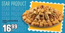 Marché Adonis Adonis assorted baklava offer