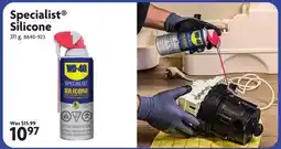 Home Hardware Specialist Silicone offer