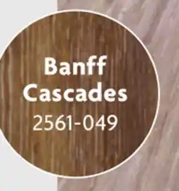 Home Hardware Loose Lay Vinyl Plank Flooring offer