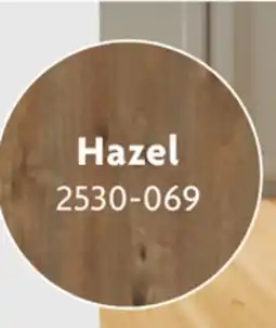 Home Hardware Laminate Plank Flooring offer