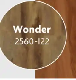 Home Hardware Avenir SPC Vinyl Plank Flooring offer