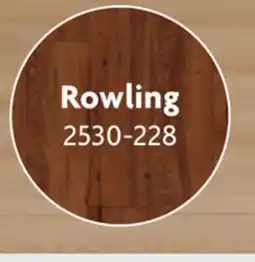 Home Hardware SPC Luxury Vinyl Plank Flooring offer