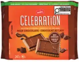 Metro LECLERC COOKIES OR TOWN HOUSE CRACKERS offer