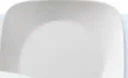 Walmart Dinnerware offer
