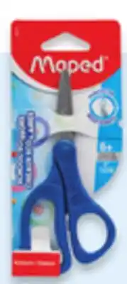Walmart Kids' scissors offer
