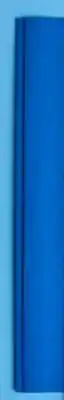 Walmart Pen+Gear report cover offer
