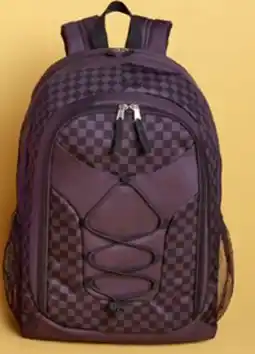 Walmart Jetstream backpacks offer