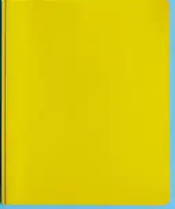Walmart Pen+Gear report cover offer