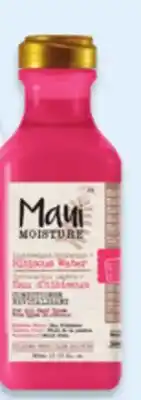 Walmart Maui conditioner offer