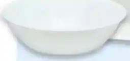 Walmart Dinnerware offer