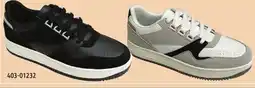 Sushi Shop MEN SHOES offer