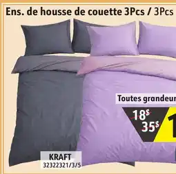 Sushi Shop 3Pcs Duvet Cover offer