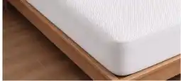 Sushi Shop Mattress Protector offer