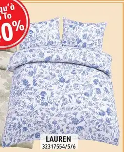 Sushi Shop 3pcs Comforter Set offer