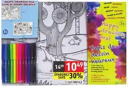 Sushi Shop Coloring offer