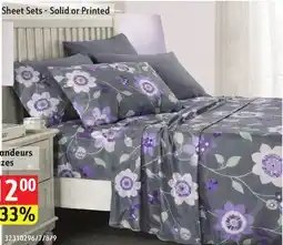 Sushi Shop Bamboo Fee Sheet Sets - Solid or Printed offer