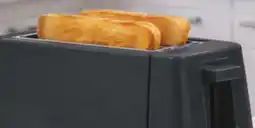 Sushi Shop Appliances offer